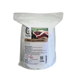 kwas-szczawiowy-45kg