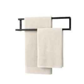 wieszak-lazienkowy-scienny-czarny-nowoczesny-na-reczniki-metalowy-podwojny