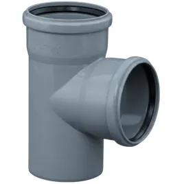 trojnik-kanalizacyjny-110-110-90-pcv-wewnetrzny-110-mm-90-pvc-szary-mocny