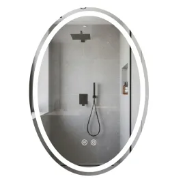 lustro-lazienkowe-podswietlane-led-owalne-60x80cm-pochlaniacz-pary