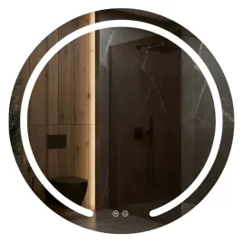 lustro-led-50-lazienkowe-modern-okragle-antypara-nowoczesne-podswietlane