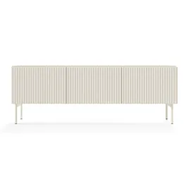 nowoczesna-szafka-rtv-velio-kaszmir-do-salonu-147-cm