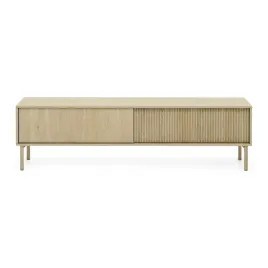 szafka-rtv-do-salonu-nala-styl-boho-dab-cremona-187-cm