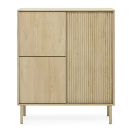 komoda-wysoka-nala-dab-cremona-styl-boho