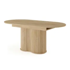 stol-rozkladany-aula-do-salonu-styl-japandi-dab-cremona-180-220-cm