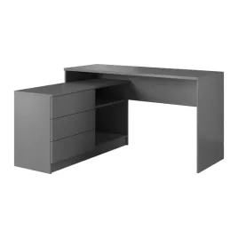 biurko-narozne-z-szufladami-i-komoda-olio-w-kolorze-grafit-138-cm