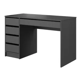 biurko-z-szufladami-leo-w-kolorze-antracyt-mlodziezowe-do-pokoju