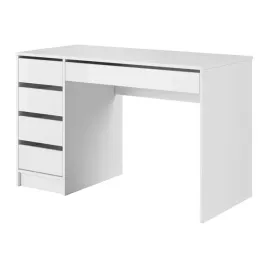 biurko-z-szufladami-bialy-mat-leo-toaletka-uniwersalne-120-cm