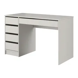 nowoczesne-biurko-kaszmir-leo-z-szufladami-toaletka-120-cm