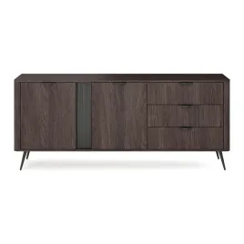 stylowa-komoda-nori-z-szufladami-i-czarnymi-nogami-dab-dunin
