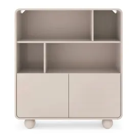 nowoczesny-regal-w-kolorze-kaszmir-olea-do-salonu-108-cm