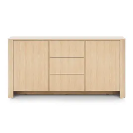 komoda-z-zaokraglonymi-krawedziami-noya-mebel-premium-do-salonu