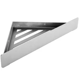 polka-lazienkowa-prysznicowa-narozna-do-lazienki-sf07-srebrna-chrom-matowa