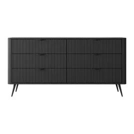 nowoczesna-komoda-z-6-szufladami-czarna-verona-163-cm-do-sypialni