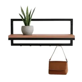 wieszak-do-przedpokoju-na-kurtki-z-poleczka-czarny-drewno-metal-60-cm-pl