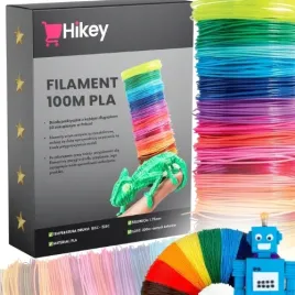 wklad-do-dlugopisu-3d-filament-100m-pla-20-kolorow-mix-zestaw-bezpieczny