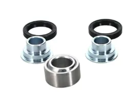 zestaw-naprawczy-mocowania-prox-ktm-exc-exc-f-17-23-pds-wysoka-trwalosc