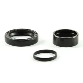 zestaw-naprawczy-walka-prox-honda-cr-125-04-07-crf-250r-x-04-17-solidny