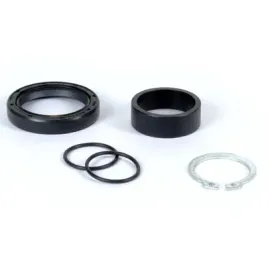 zestaw-naprawczy-walka-prox-kawasaki-kx250-91-07-kdx250-91-94-solidny