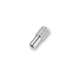 adapter-co2-do-nabojow-vicma-486-metaliczny-do-rowerow