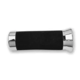 manetki-v-parts-vicma-222-mm-136-mm-custom-do-motocykli-promocja