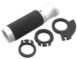 raczki-manetki-vicma-custom-222mm-x-129mm-model-v-bike-929-wyprzedaz