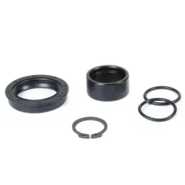 zestaw-naprawczy-walka-prox-suzuki-rm-125-04-11-rm-z-250-07-12-solidny