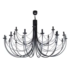 lampa-do-hotelu-salonu-wiszaca-nowoczesna-bardzo-duza-swiecznikowy-kp-17