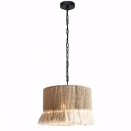 lampa-wiszaca-boho-naturalna-brazowa-sznurek-jutowy-fredzle-30cm-app1746