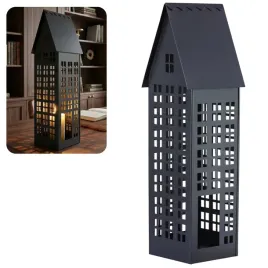 lampion-metalowy-domek-czarny-xxl-80-cm-dekoracja-wnetrz-i-ogrodu-hgdeco