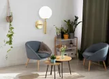 kinkiet-zloty-kula-mleczna-lampa-scienna-minimalistyczny-loft-gold-g098-stan-nowy