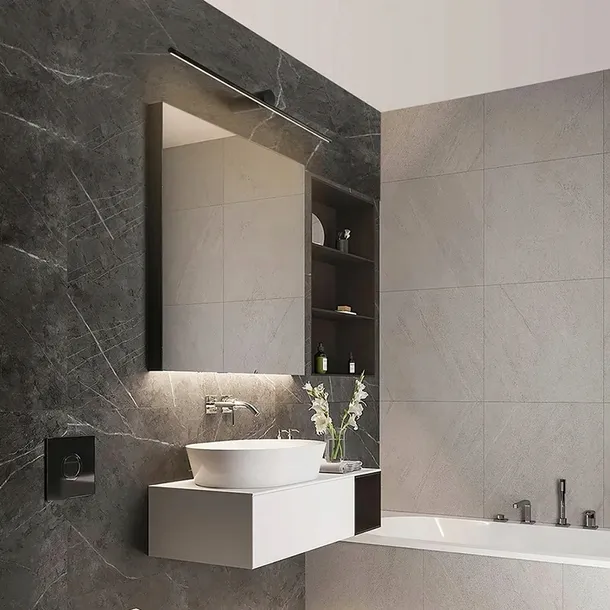 lampa-kinkiet-podluzny-do-lazienki-nad-lustro-led-czarny-mat-60cm-app1342-kolor-czarny