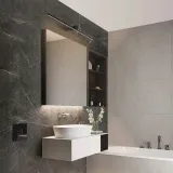 lampa-kinkiet-podluzny-do-lazienki-nad-lustro-led-czarny-mat-60cm-app1342-kolor-czarny