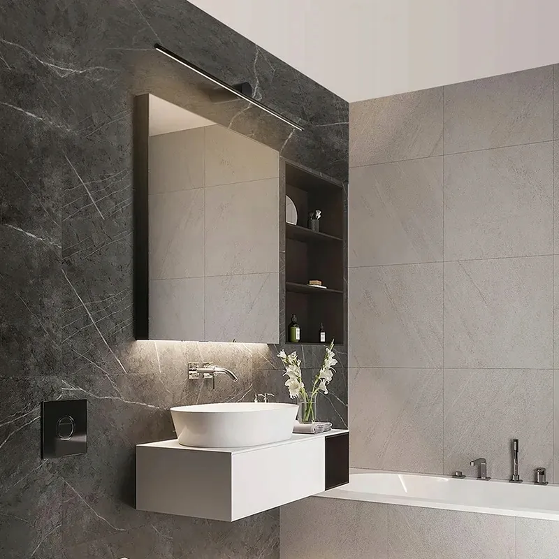 lampa-kinkiet-podluzny-do-lazienki-nad-lustro-led-czarny-mat-60cm-app1342