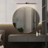 lampa-kinkiet-podluzny-do-lazienki-nad-lustro-led-czarny-mat-60cm-app1342-dlugosc-wysokosc-5-cm