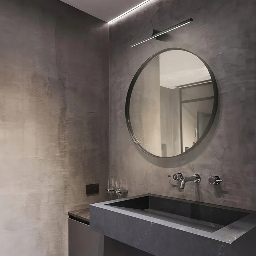 lampa-kinkiet-podluzny-do-lazienki-nad-lustro-led-czarny-mat-60cm-app1342-stan-nowy