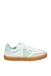 sneakersy-damskie-victoria-1126206-menta-40