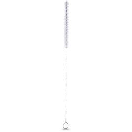 szczotka-do-butelek-waska-27-cm