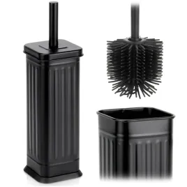 szczotka-do-toalety-silikonowa-ze-stojakiem-metalowym-czarna-365-cm