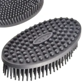 szczotka-silikonowa-kuchenna-do-masazu