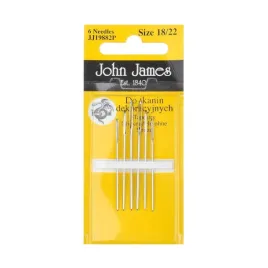 jj19882-igly-john-james-size-18-22-do-tkanin-dekoracyjnych-6szt