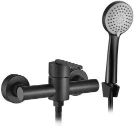 bateria-prysznicowa-czarna-prysznicowa-scienna-black-ontario-rea