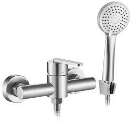 bateria-prysznicowa-chrom-prysznicowa-scienna-srebrna-ontario-rea