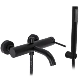 bateria-wannowa-czarna-prysznic-z-sluchawka-i-wylewka-scienna-black-spot