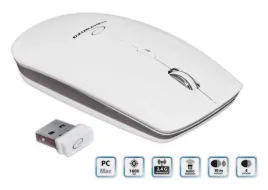 mysz-em120w-mac-style-bezprzewodowa-24ghz-wnd-d5