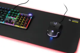 podkladka-pod-mysz-rgb-impg5-gaming-usb-wnd-d5