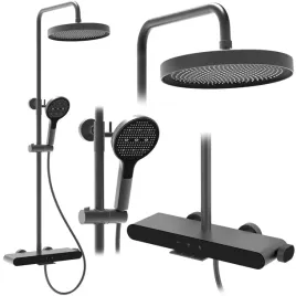 zestaw-prysznicowy-tytan-ciemny-szary-natryskowy-farel-natynkowy-nowoczesny