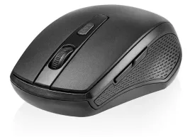 mysz-deal-black-rf-nano-wnd-d5
