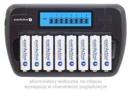 ladowarka-akumulatorowa-nc-800-do-8-akumulatorkow-aa-aaa-wnd-d5