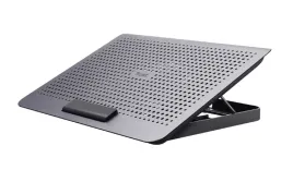podstawka-pod-laptopa-exto-eco-wnd-d5